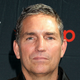 Illustration for article titled Jim Caviezel drops in on right-wing conspiracy theorists to spout a lil' conspiracy theory of his own